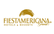 ? HotelDetail_LogoAlt Grand Fiesta Americana Chapultepec logo