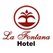 ? HotelDetail_LogoAlt Hotel La Fontana logo
