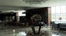 ? HotelDetail_LogoAlt Miracle Istanbul Asia logo