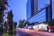 ? HotelDetail_LogoAlt NH Collection Mexico City Reforma logo