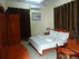 ? HotelDetail_LogoAlt Comfort Hotel logo