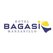 ? HotelDetail_LogoAlt Hotel Bagasi Manzanillo logo