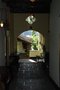 ? HotelDetail_LogoAlt Hotel Museo Mayan Inn de Guatemala logo