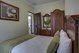 ? HotelDetail_LogoAlt Casa Conde Hotel & Suites logo