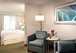 ? HotelDetail_LogoAlt Springhill Suites By Marriott Boca Raton logo