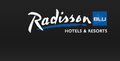 ? HotelDetail_LogoAlt Radisson Blu Hotel Beijing logo