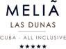 Logo Hotel Meliá Las Dunas All Inclusive
