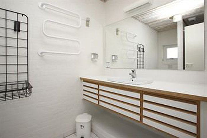 Img - Casa de campo, 2 habitaciones (Linen Excluded)