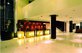 ? HotelDetail_LogoAlt Regal Pacific Buenos Aires logo