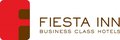 ? HotelDetail_LogoAlt Fiesta Inn Puebla FINSA logo