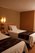 ? HotelDetail_LogoAlt Kasa Hotel & Suites logo