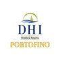 ? HotelDetail_LogoAlt DHI Portofino logo