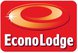 ? HotelDetail_LogoAlt Econo Lodge Downtown East logo