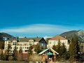 ? HotelDetail_LogoAlt Mountain House Neighborhood by Keystone Resort logo