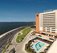 ? HotelDetail_LogoAlt Novotel Istanbul Zeytinburnu logo