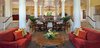 ? HotelDetail_LogoAlt Kauai Beach Resort 2544 by RedAwning logo