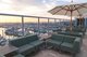 ? HotelDetail_LogoAlt Shade Hotel Redondo Beach logo