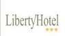 ? HotelDetail_LogoAlt Liberty Hotel logo