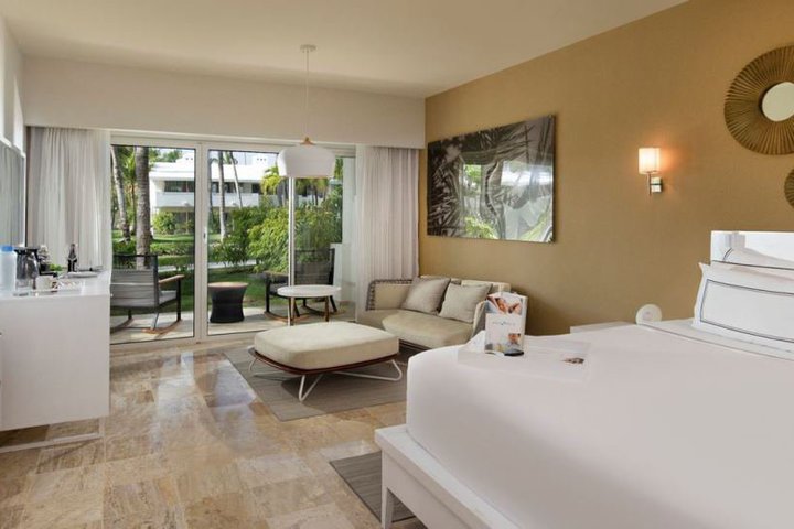Img - Suite Wellness by Stay Well - The Level