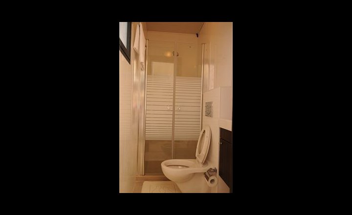 Levy Apartments Hotel Jerusalem Israel Pricetravel - 