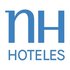 Logo Hotel NH Buenos Aires Tango