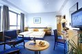 ? HotelDetail_LogoAlt Hotel Astor Kiel by Campanile logo