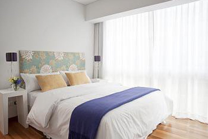 Img - Suite Palermo