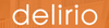 ? HotelDetail_LogoAlt Delirio logo