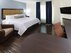 ? HotelDetail_LogoAlt Candlewood Suites Celaya logo