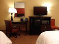 ? HotelDetail_LogoAlt Hampton Inn Mobile I-10/Bellingrath Gardens, AL logo