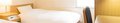 ? HotelDetail_LogoAlt HOTEL MYSTAYS Sapporo Susukino logo