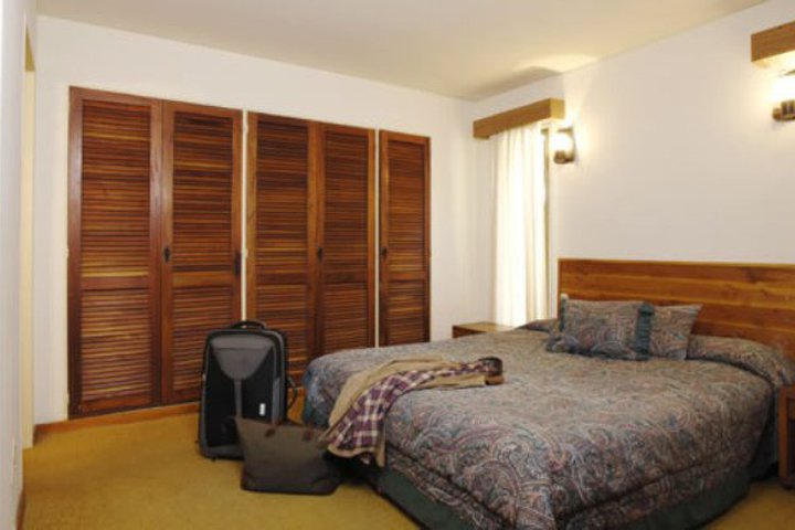 Img - Departamento para 6 personas
