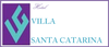 ? HotelDetail_LogoAlt Hotel Villa Santa Catarina logo