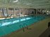 ? HotelDetail_LogoAlt A11 Snowblaze Athletic Club by RedAwning logo