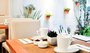 ? HotelDetail_LogoAlt Maitre Hotel Boutique logo