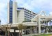 ? HotelDetail_LogoAlt Renaissance Santo Domingo Jaragua Hotel & Casino logo
