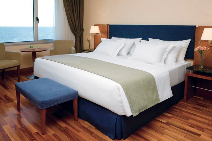 Img - Departamento
