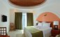 ? HotelDetail_LogoAlt Casa Melissa logo