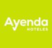 Logo Hotel Ayenda 1254 Mi Colombia