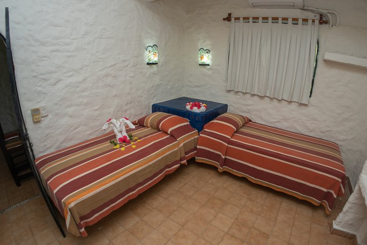 Img - Master suite