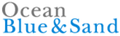 ? HotelDetail_LogoAlt Ocean Blue & Sand Beach Resort logo