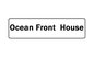 ? HotelDetail_LogoAlt Ocean Front House logo