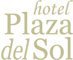 ? HotelDetail_LogoAlt Hotel Plaza del Sol logo