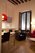 ? HotelDetail_LogoAlt Apartamentos Premium Alicante logo