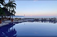 Costa Sur Ocean Front Resort & Spa