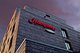 ? HotelDetail_LogoAlt Hampton by Hilton Berlin City West logo