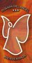 ? HotelDetail_LogoAlt Posada del Angel logo