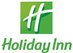 ? HotelDetail_LogoAlt Holiday Inn Montevideo logo