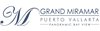 ? HotelDetail_LogoAlt Grand Miramar Hotel & Spa logo