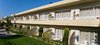 ? HotelDetail_LogoAlt Poseidonia Hotel Apartments logo